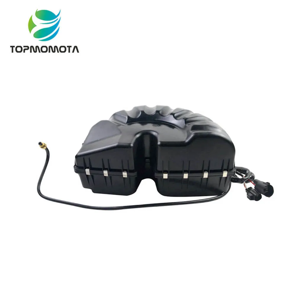 

Компрессор воздушной Подвески OE # LR108984 для Land Rover L405 для Range Rover Sport L494 3.0L 5.0L 2014-2020