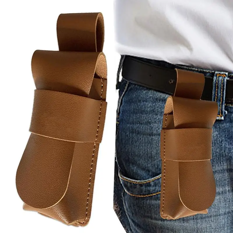 

Гармоника чехол легкая гармоника в посылка гармоника аксессуары для домашнего магазина