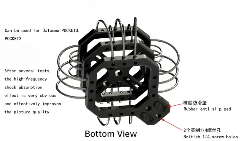Автомобильная всасывающая ось Z
