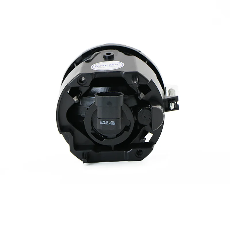 Противотуманная фара в сборе передний бампер противотуманная для Dodge Charger Caliber