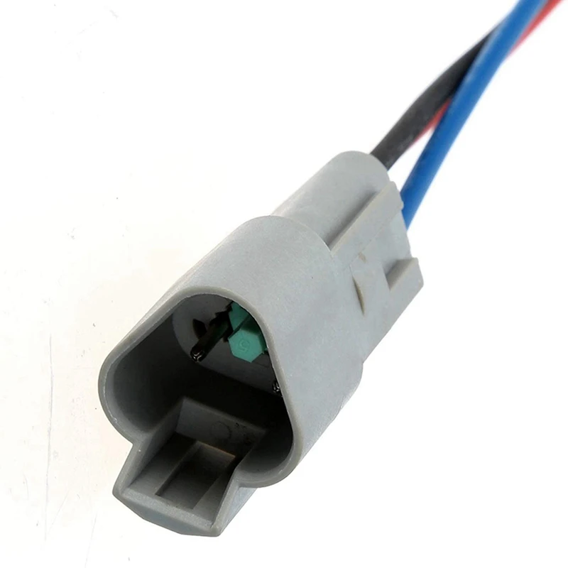 5X Golf Cart IQ датчик скорости мотора Assembly для клубного автомобиля DS Precedent 2004-Up Electric с