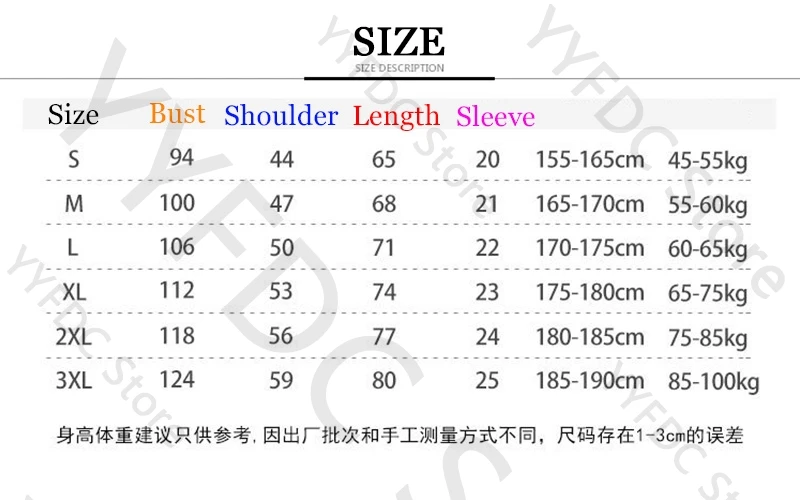 Футболка Мужская/Женская хлопковая с коротким рукавом модная рубашка мультяшным