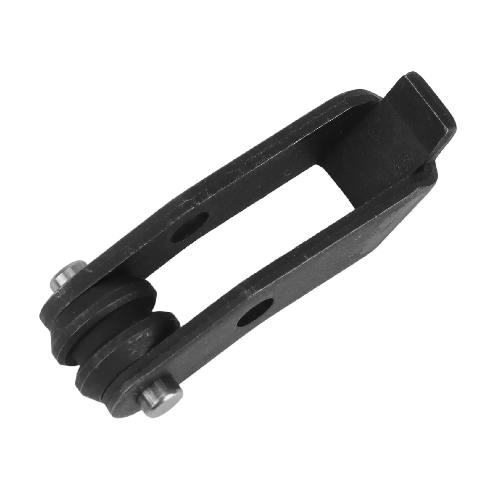 Направляющее колесо для Makita 4328 4329 4324 M435 4329X JV101 MT431 M4301B JV183D JV100D 158392 -2 аксессуары