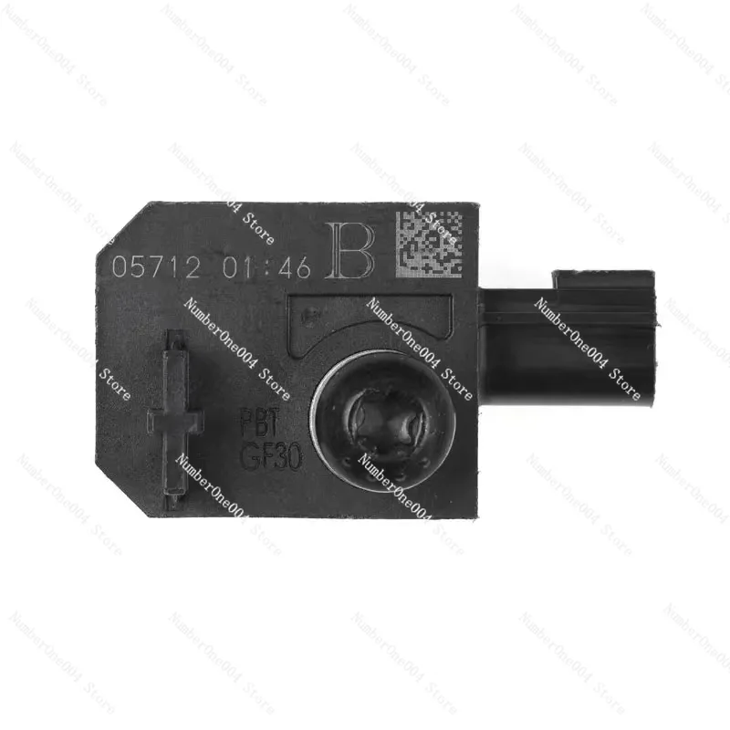 Фото 13504470 Подходит для Chevrolet Cruze Equinox Cadillac ATSXTS GMC Датчик столкновений №2