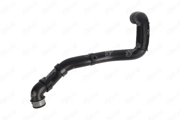 

Radiator hose for 33109 for