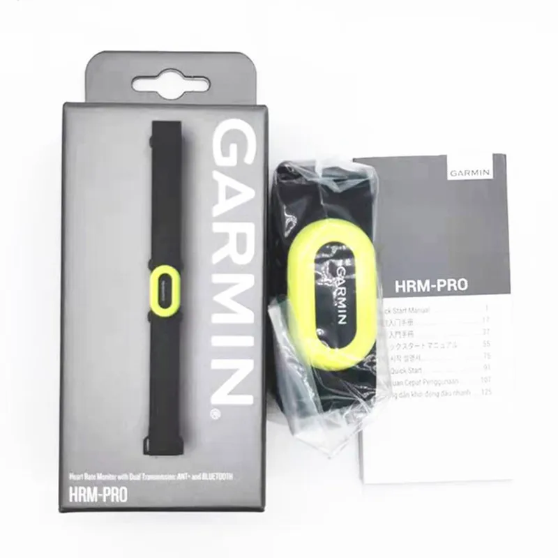 Hrm 3 1 updsetup. Гармин hrm pro. датчик.garmin hrm-pro. garmin hrm pro plus. hrm pro plus.