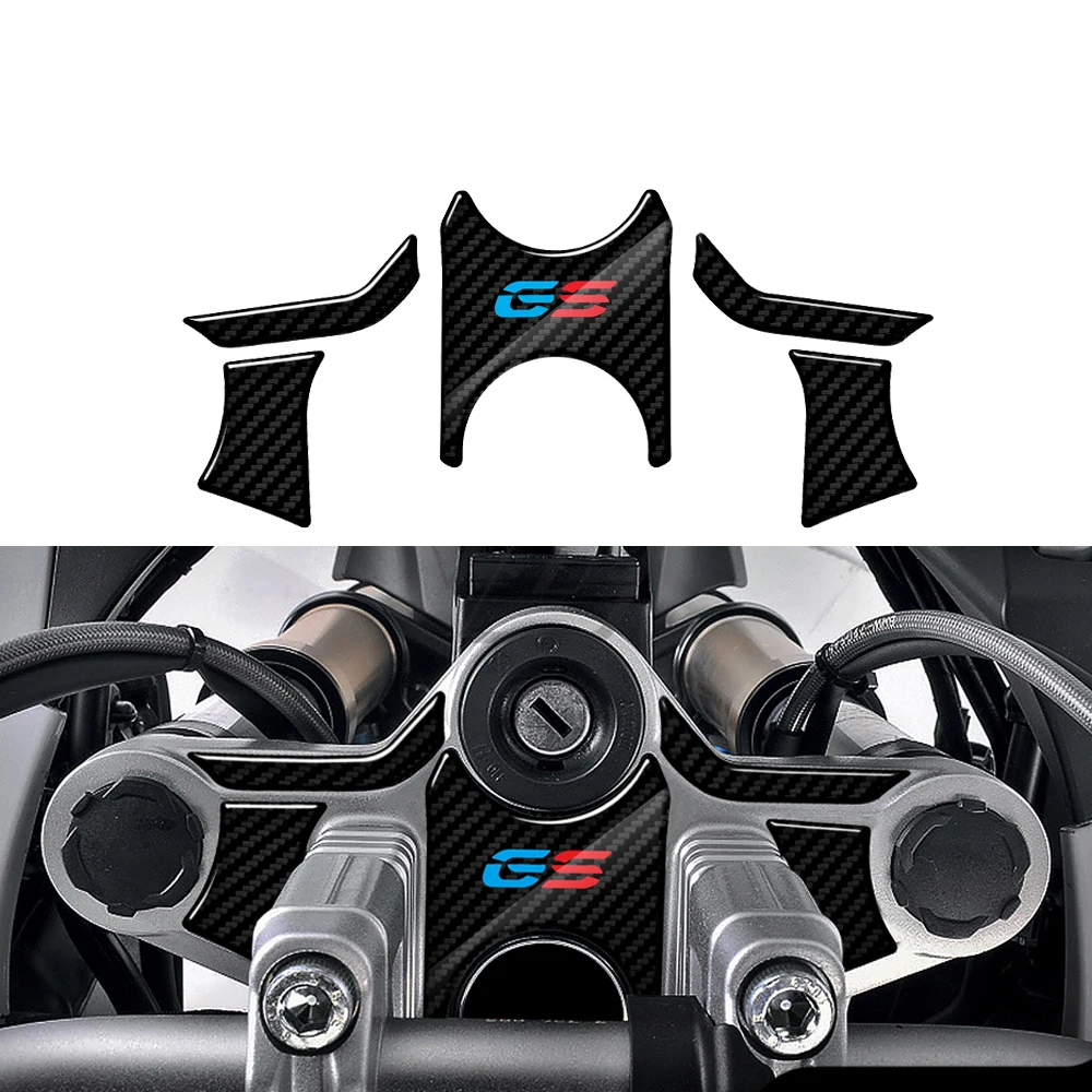

Coque de protection 3D, pour BMW Motorrad R1200GS 2008 – 2012