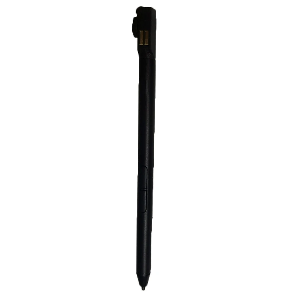 

Stylus Pen For Lenovo 2nd Gen 300e for Windows Integrated Pen 4096 Touch Screen Pen Stylus