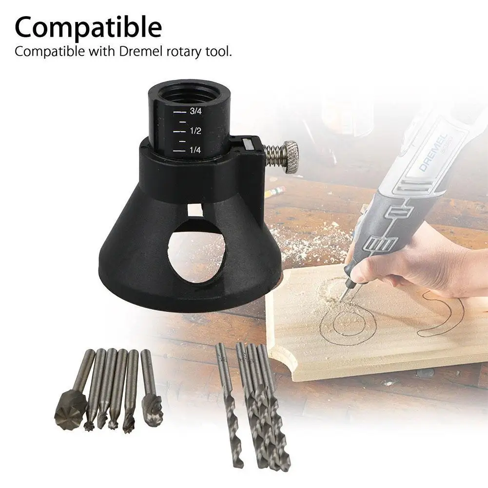 

Устройство для полировки, 1 шт.