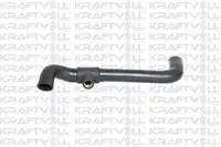 

Store code: 10031914 for radiator top hose MASTER II 2.5dci MOVANO A 225dti S8U