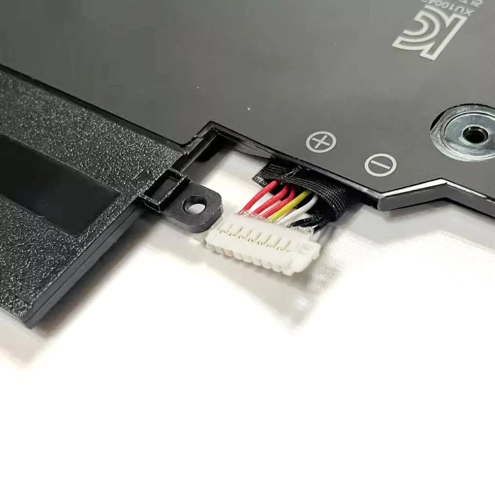 C21N1701 7 V 39Wh Аккумулятор для ноутбука Asus VivoBook S460UA K406UA S460U Series