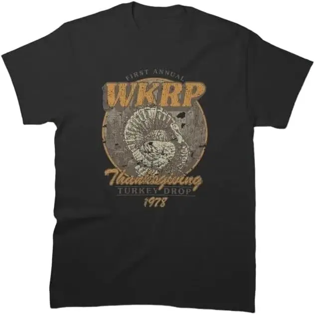 Мужские футболки на заказ принт в виде капель индейки хлопок