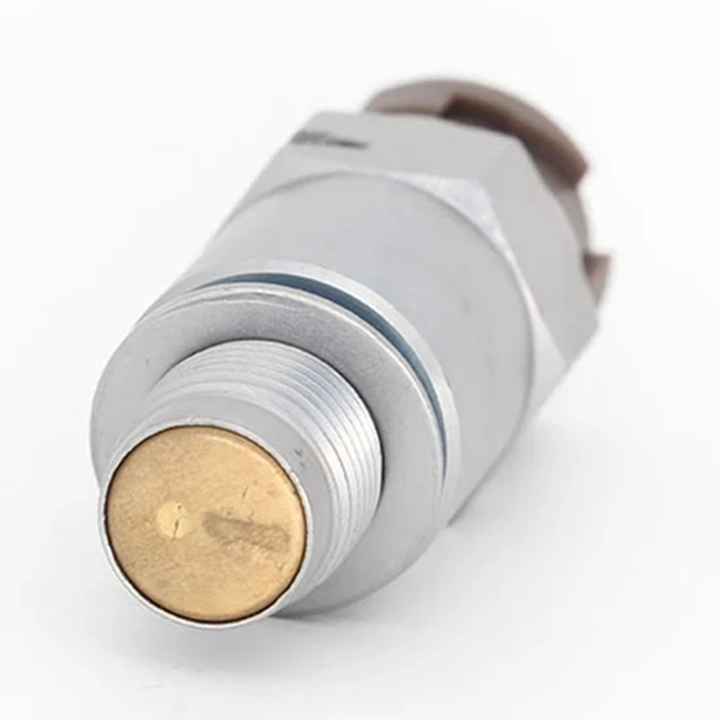 Датчик одометра скорости 2159. 50004102 Для Siemens VDO SCANIA датчик колеса грузовика 215950004102