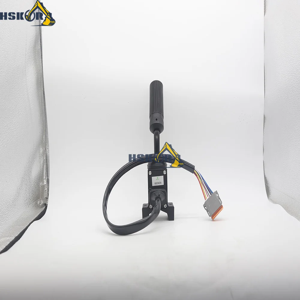 Комбинированный переключатель рычага переключения передач 1600429 Для J L G 6036 6042 8042