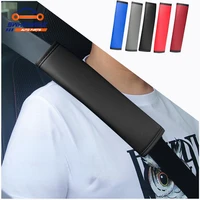 car safety seat belt strap shoulder pad for adults and children%ef%bc%8cuseful shoulder suitable for backpack%ef%bc%8cshoulder bag cover