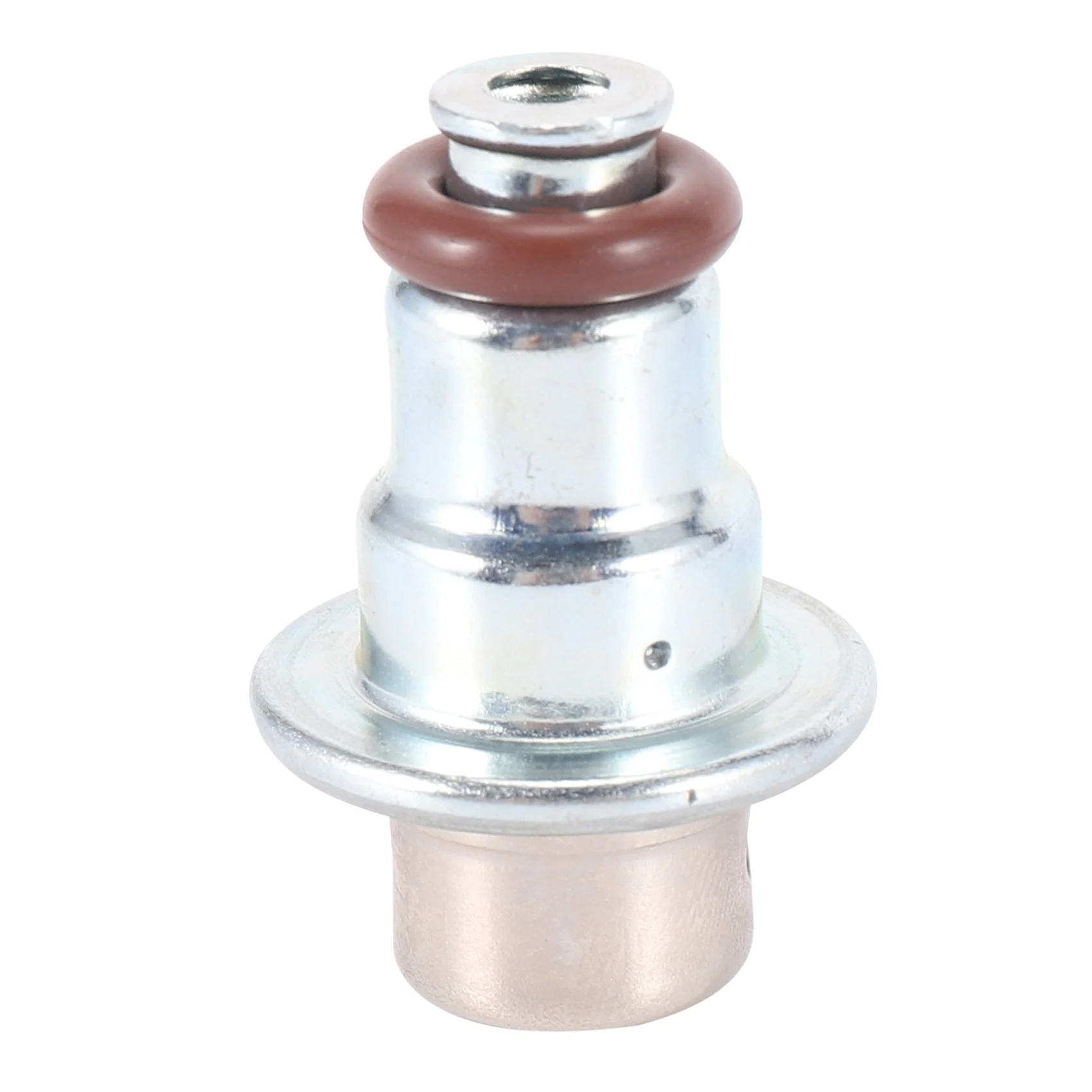 

Клапан регулятора давления топлива 23280-22010, подходит для Toyota Scion Camry Corolla, автомобильные аксессуары