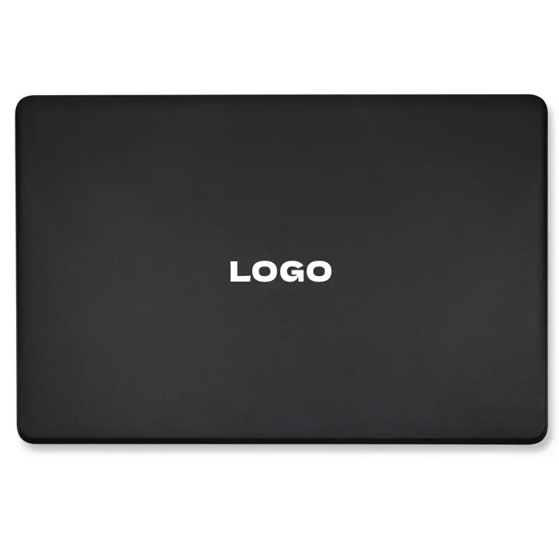 Новая задняя крышка ЖК-дисплея для 17-BS 17- K 17g-br TPN-W129 W130 Передняя панель Упор рук