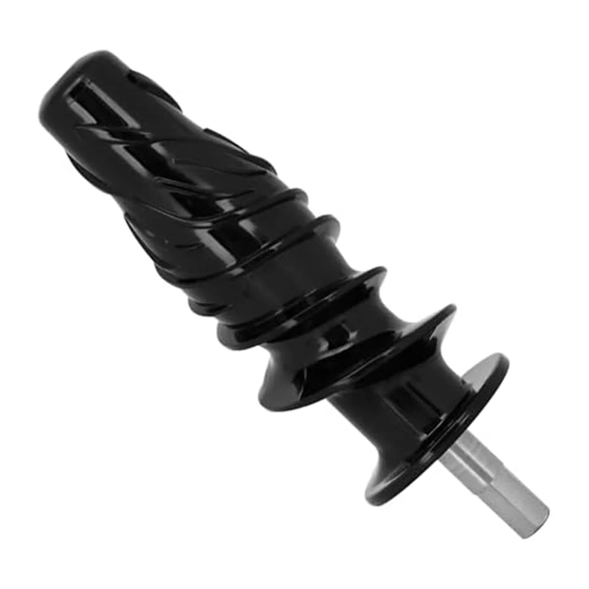 8006 запасные части для соковыжималки шнековый совместимый Thruster Omega 8003 8004 8005 8007 8008