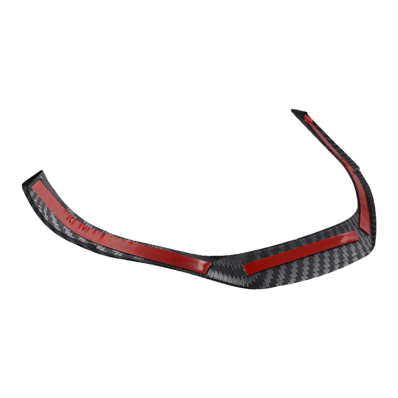 Добавьте ощущение роскоши и стиля вашего автомобиля с отделкой рулевого колеса