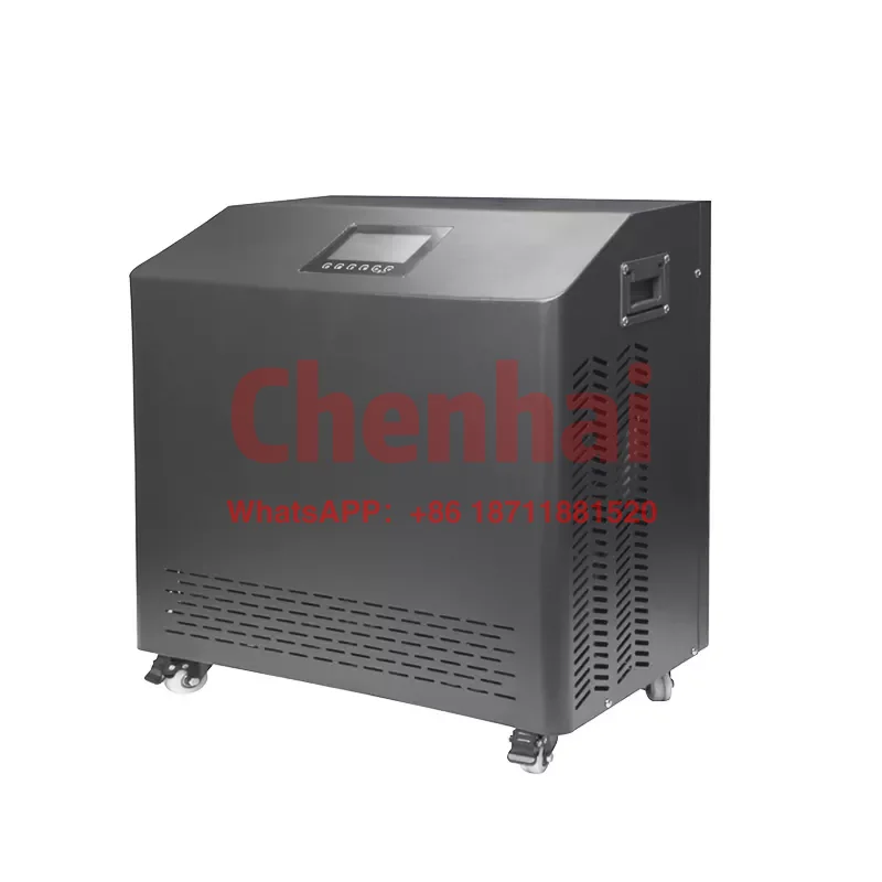 

The best ice bath tubs chiller ice recovery bath chiller 1hp
