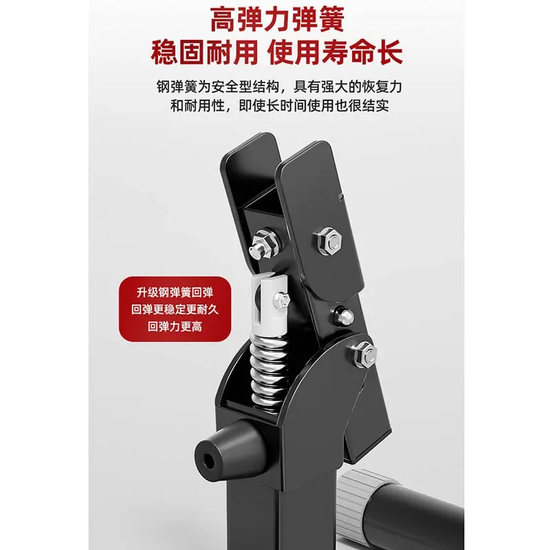 Успокаивающее устройство для поясницы инструмент упражнений верхней части йоги