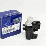 

3512027000 solenoid valve for