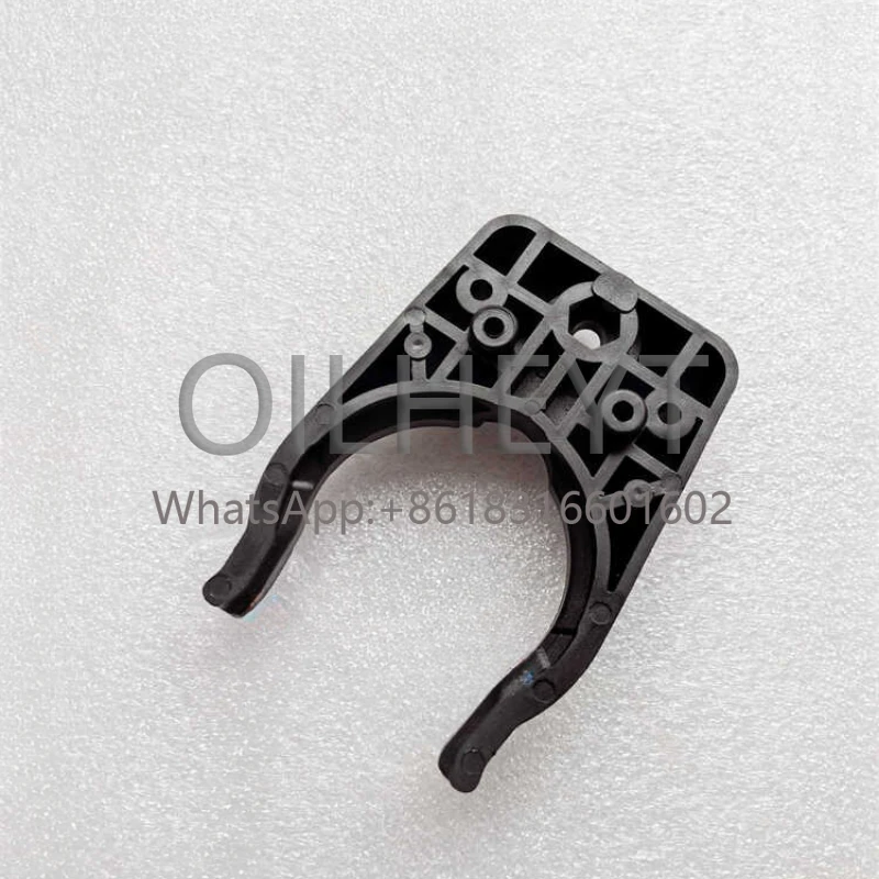 Держатель для журналов инструментов Shengjie BT40 типа зонтика