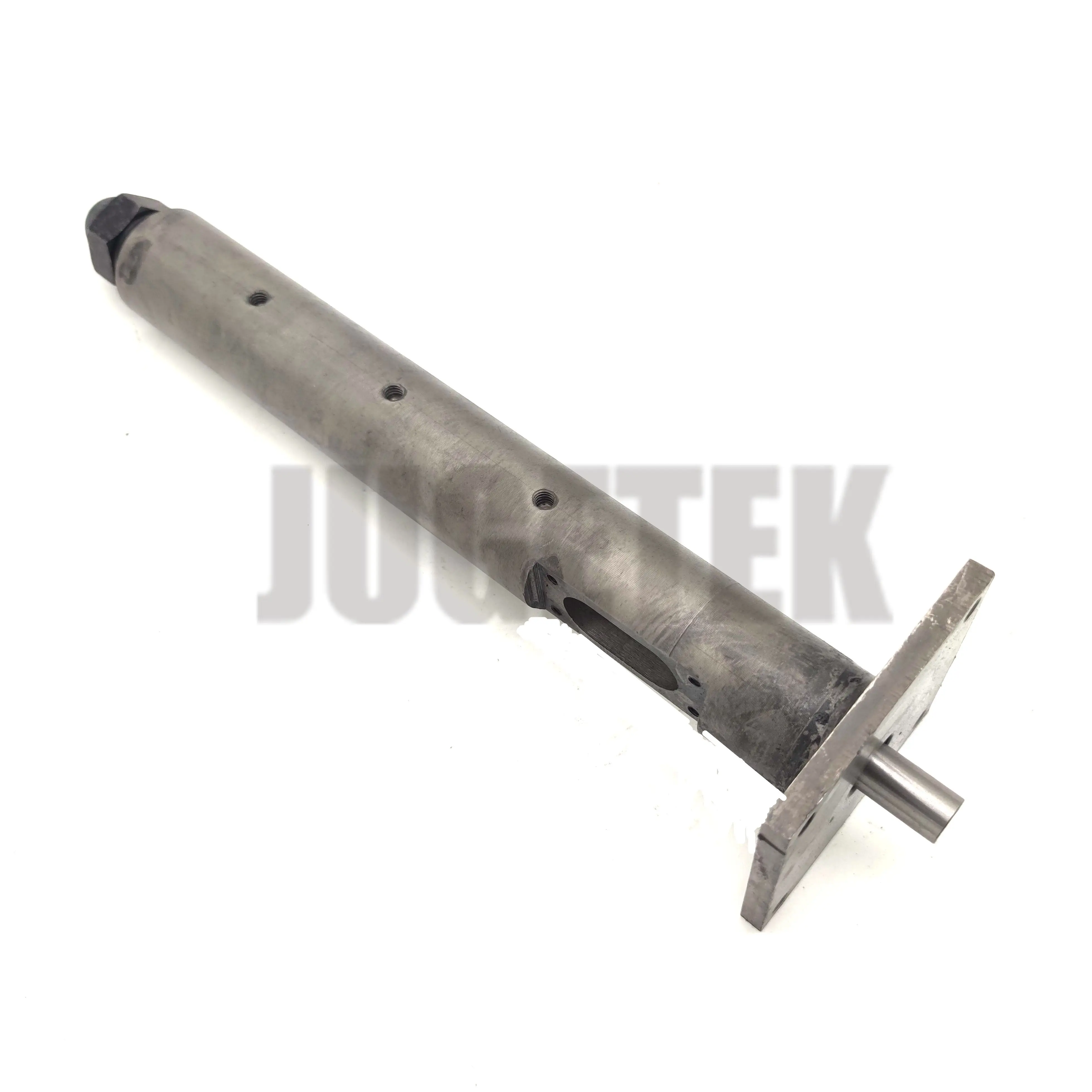 

Экструзионный комплект E20SB300 20 мм диаметр