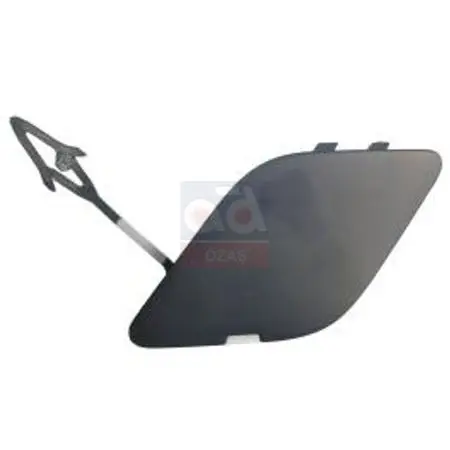 

Y2028 для спинки куртки ASTR A.J