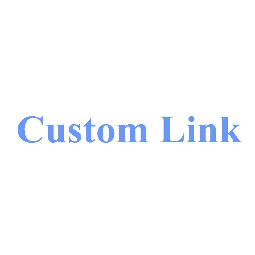 

Postage Link for Express Balance Make Link