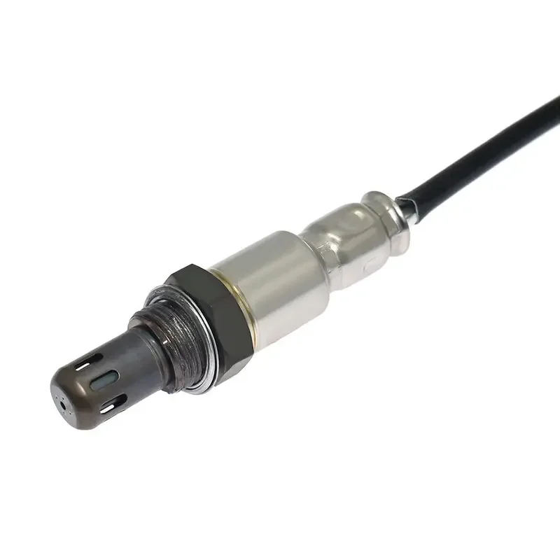Датчик кислорода 226A0-JA10C 226A0JA10C для Nissan Sentra 2007 Altima Murano 2009 Maxima Quest 2011 3.5L 3498CC V6