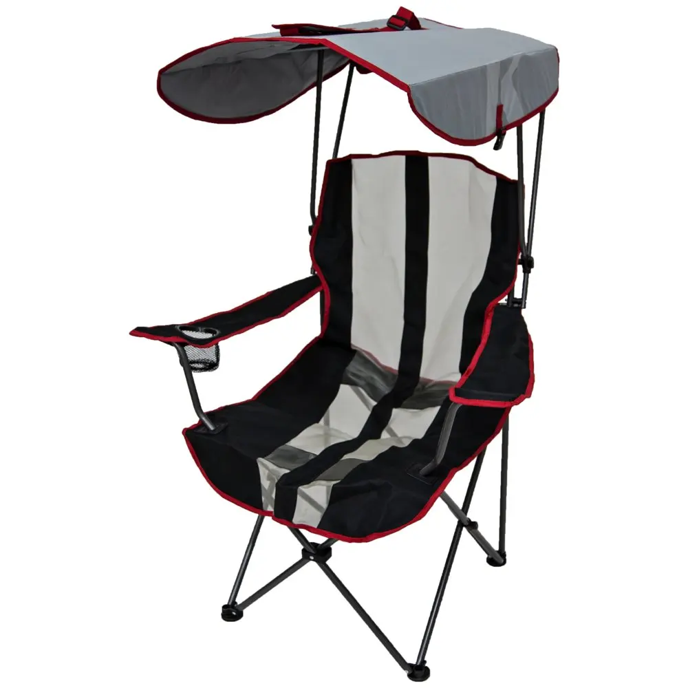 

Стул-складной стул для кемпинга, задних дверей и мероприятий на открытом воздухе-полосатый