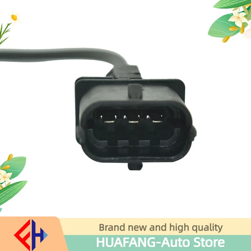 Датчик положения распредвала 90536064 1238425 для Vauxhall Opel Astra G H Corsa C Meriva Signum Tigra Vectra Zafira