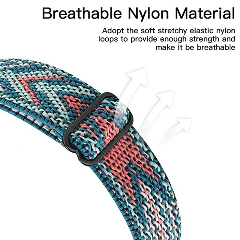 Сменный ремешок для умных часов спортивные ремешки браслет ремонта GXY Fit 3