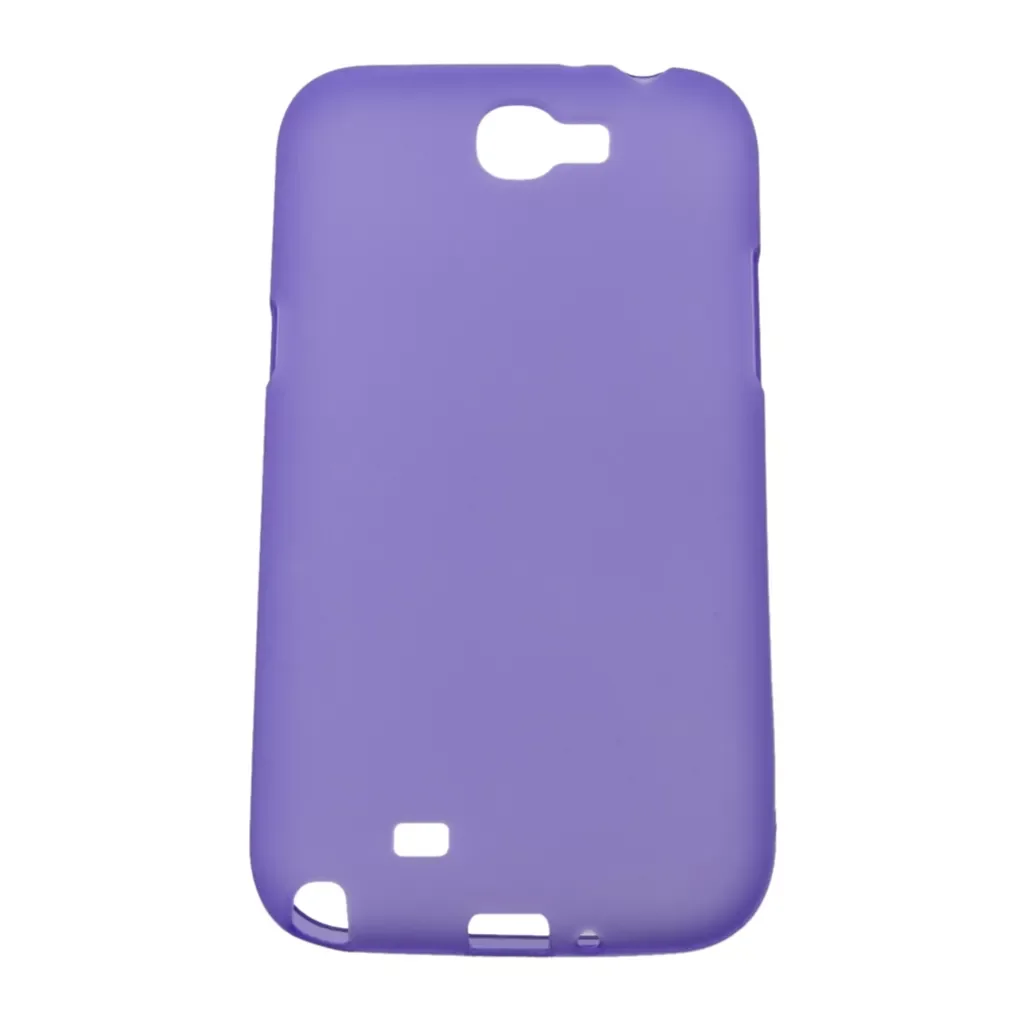 

High Quality Skin Protector Cover Case for Samsung N7100