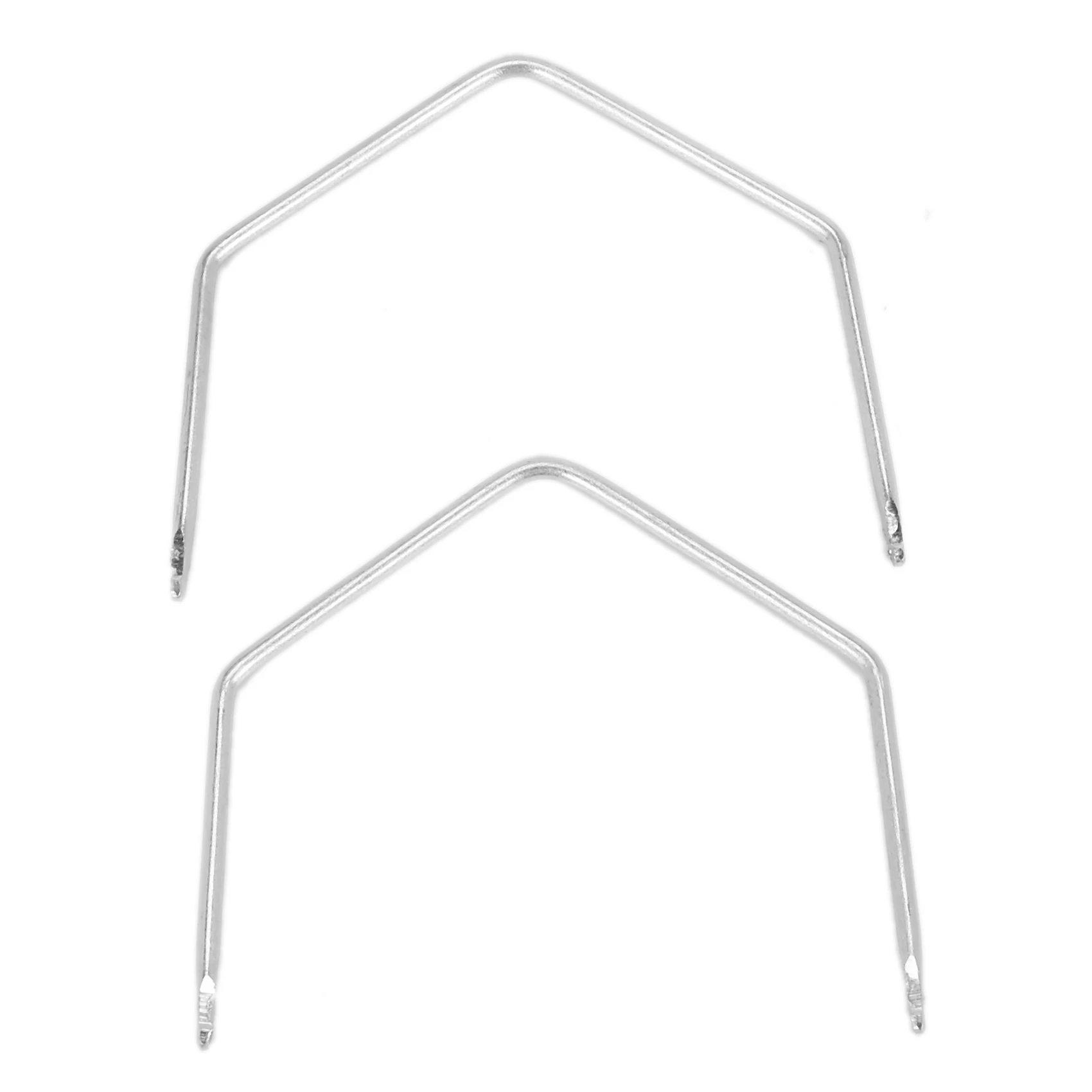 

2 шт./пара, Автомобильная магнитола