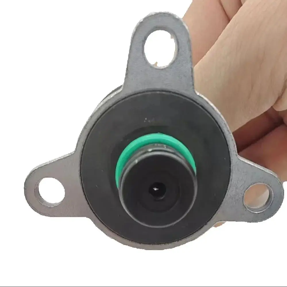 1/3 шт. 0928400789 Топливный клапан дозирования дизельного топлива регулятор давления