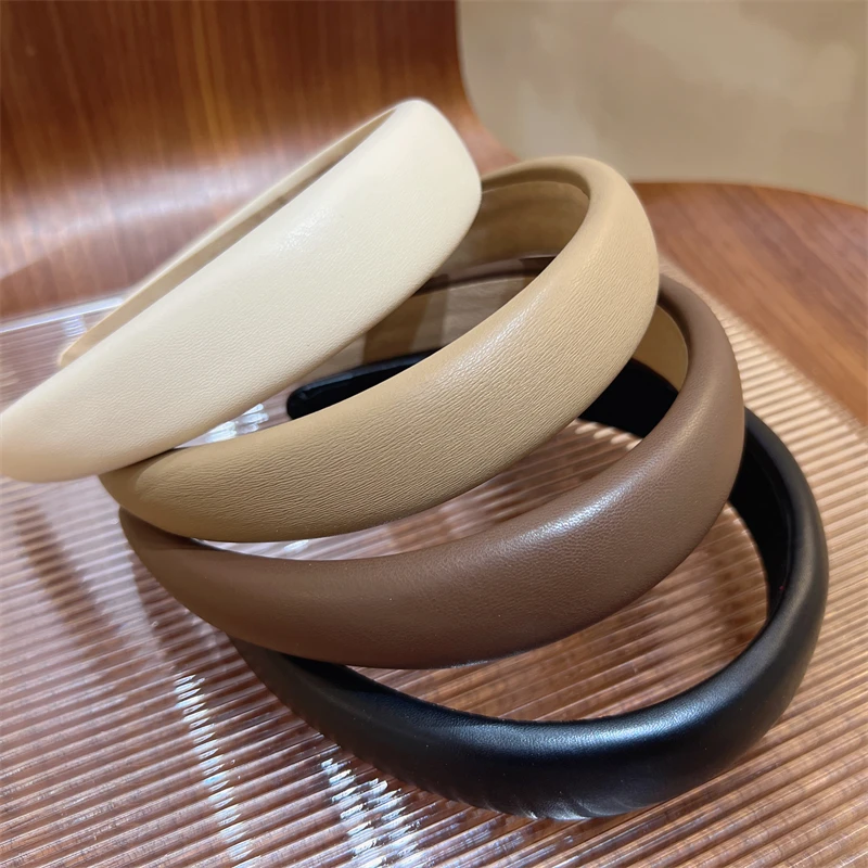 

Ретро Французский Простой стиль однотонная губка винный красный корейский стиль высокая фотография