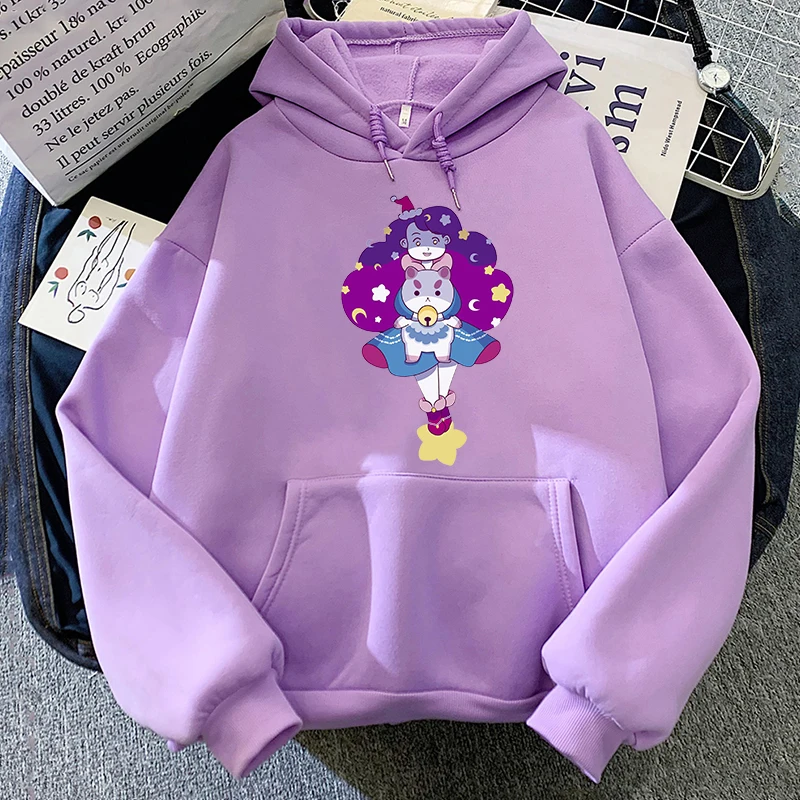 

Hoodie Bee and Puppy Cat Bee Puppy Cat Cute Angry Hoodie Kawaii Clothes Clothes