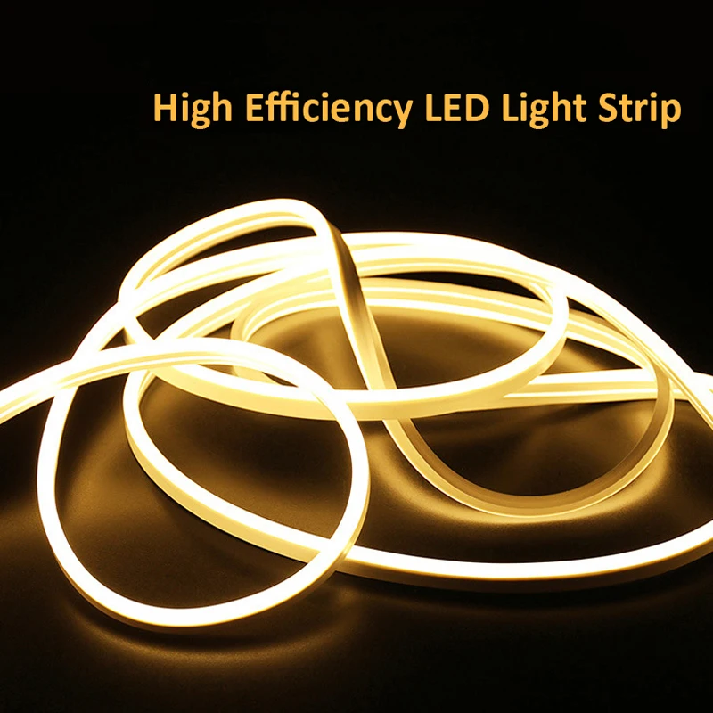 Рисунок 6 - Креативный новый стиль Звездное