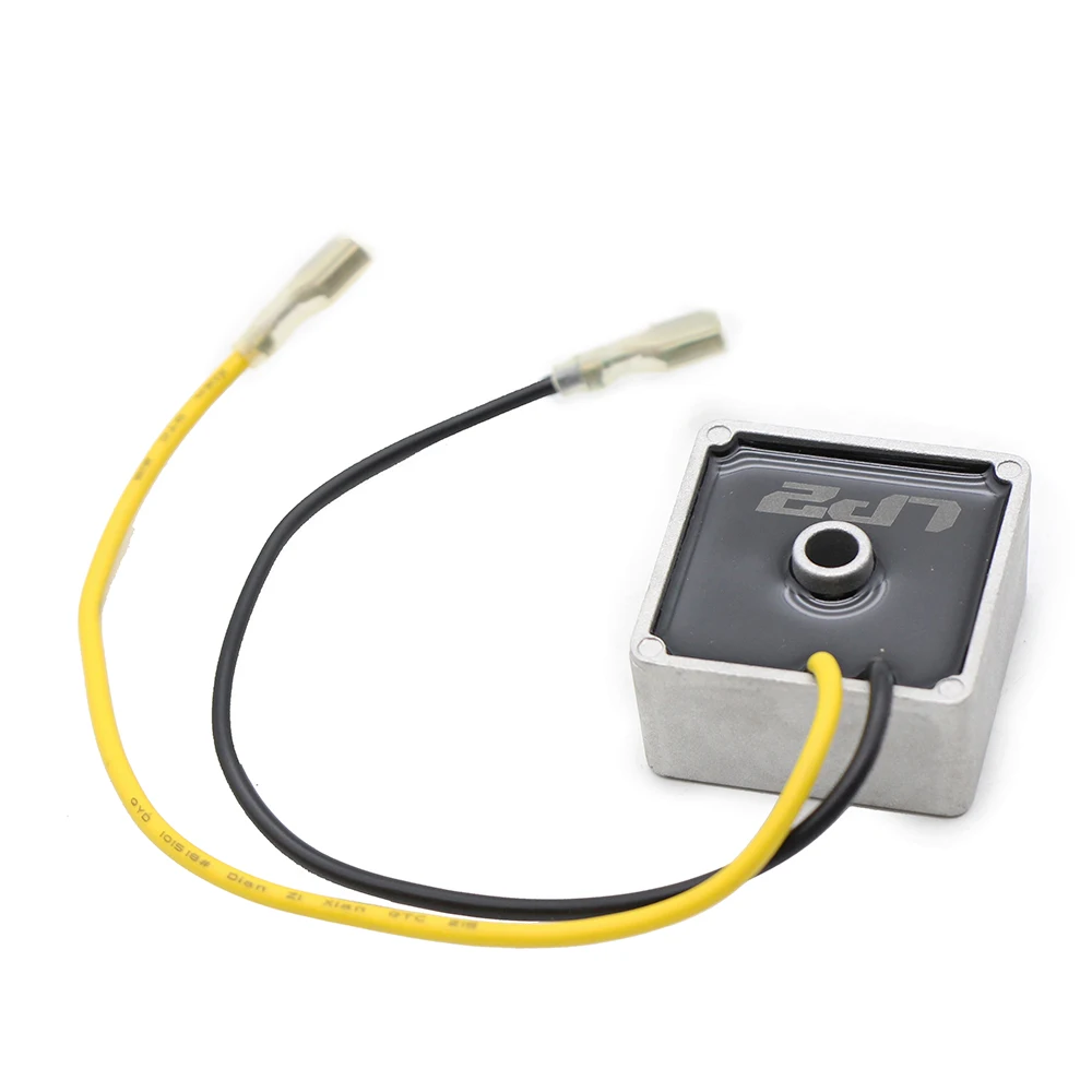 Выпрямитель регулятора для Triumph Speed Triple 1050R Street 675 675R T1300675 T2500953 T2500954 T2500676 T1301234 -