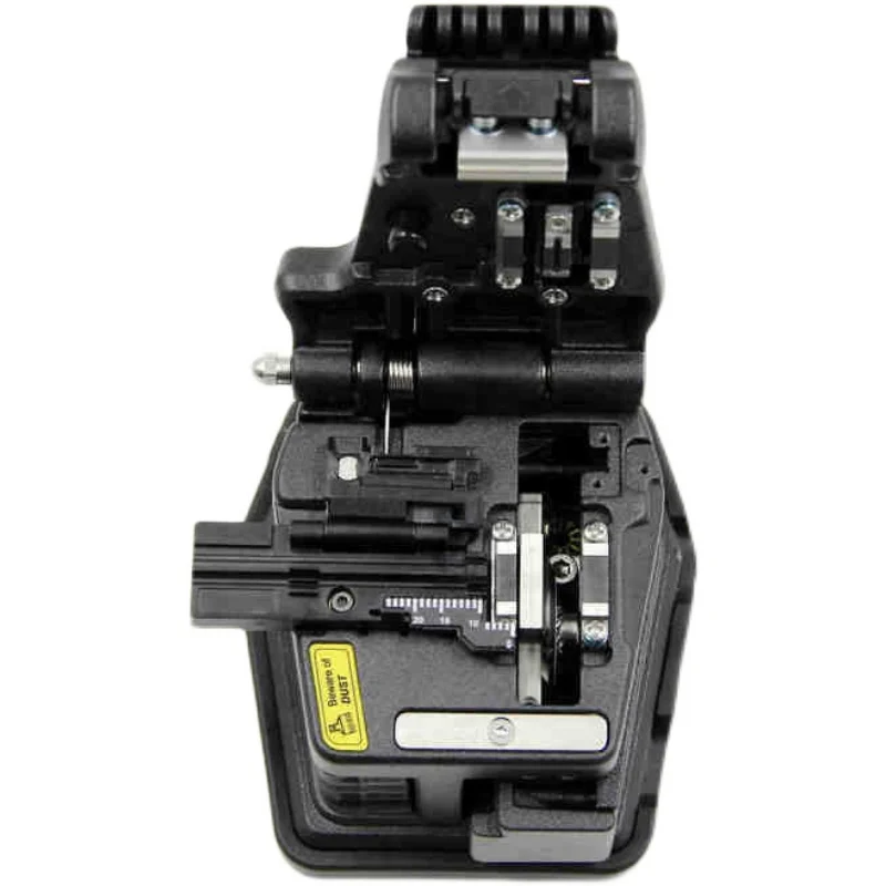 Original Optical Fiber Cutting Knife VF-15H Fusion Fiber Return Knife Optical Cable Fusion Original Matching Knife