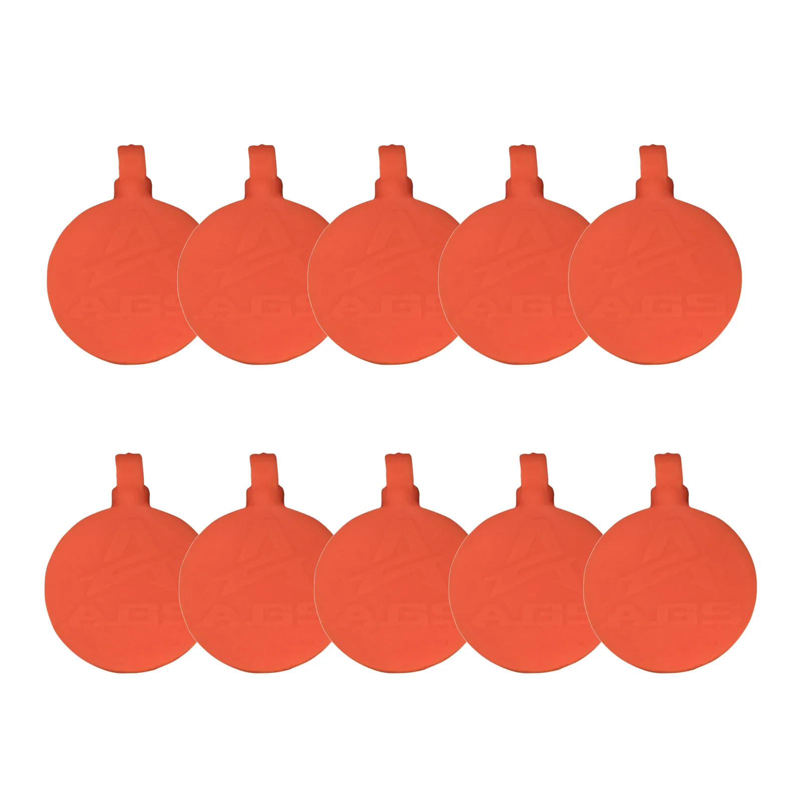 

Box Supplies Bullseye Target Target Suspension Target Box Outdoor Toys Mini Kites Party Favors