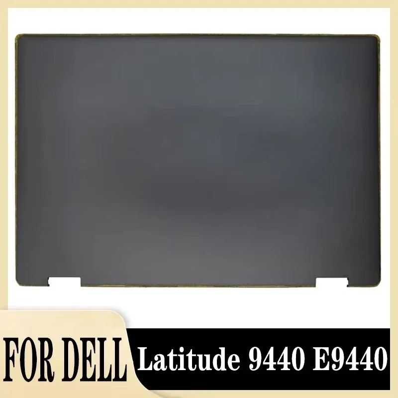 Задняя крышка для ноутбука Latitude 9440 E9440