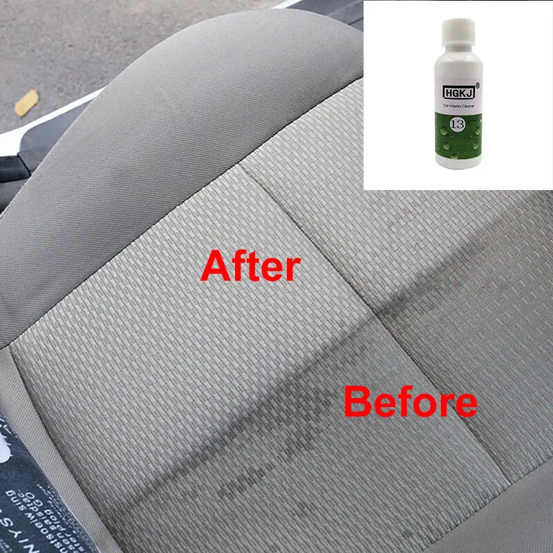 

Repellent Hydrophobic Coating Replacement Accessories Headlight Interior