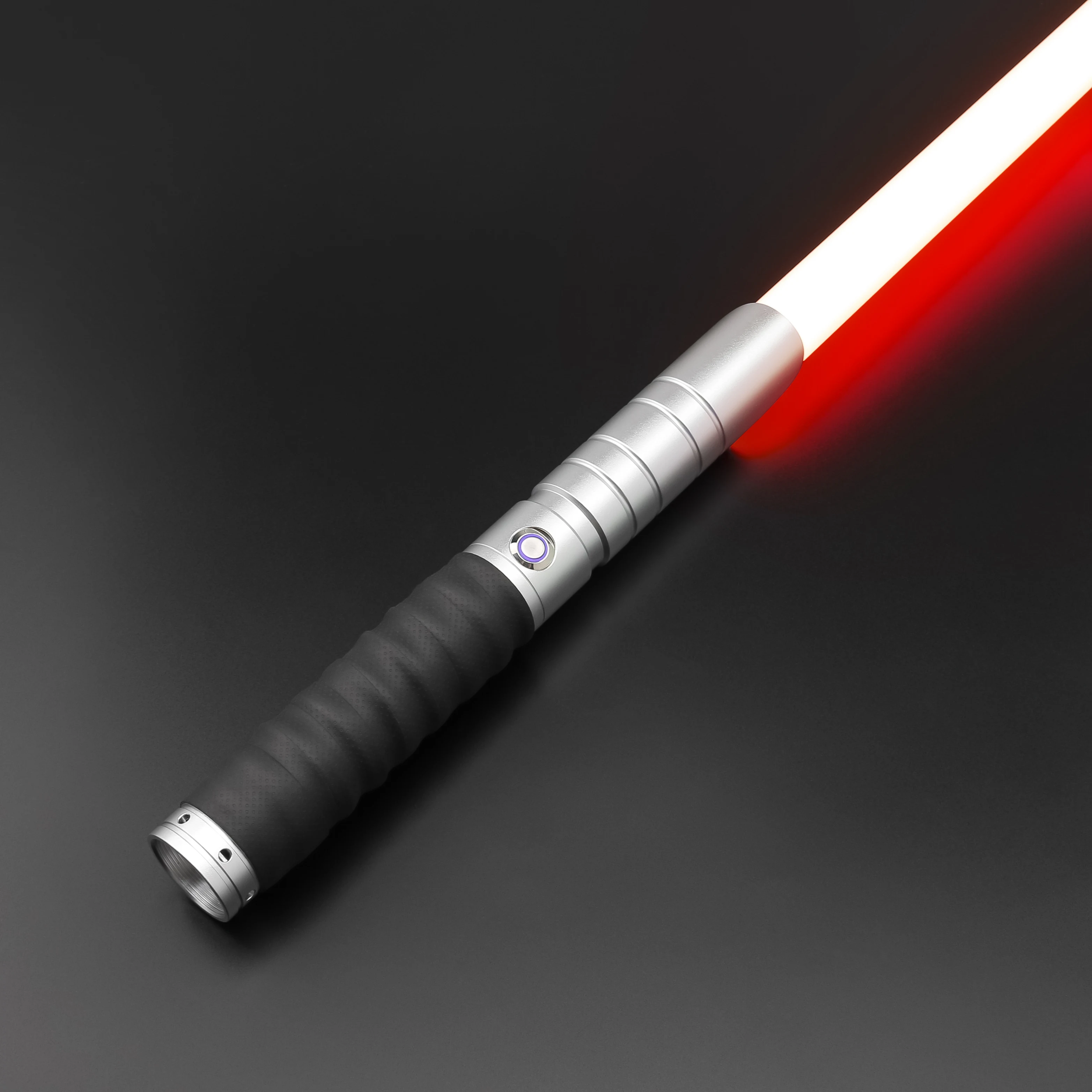 Рисунок 3 - TXQSABER RGB Lightssaber