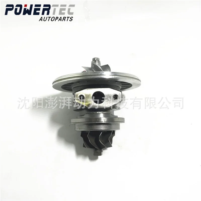 

Tf035hm Tf035 49135-06710 Turbocharger Movement for Great Wall 2.8l