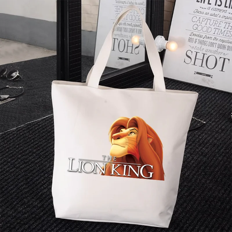 Мультяшные пластыри Disney Король Лев для одежды термонаклейки детей аппликации