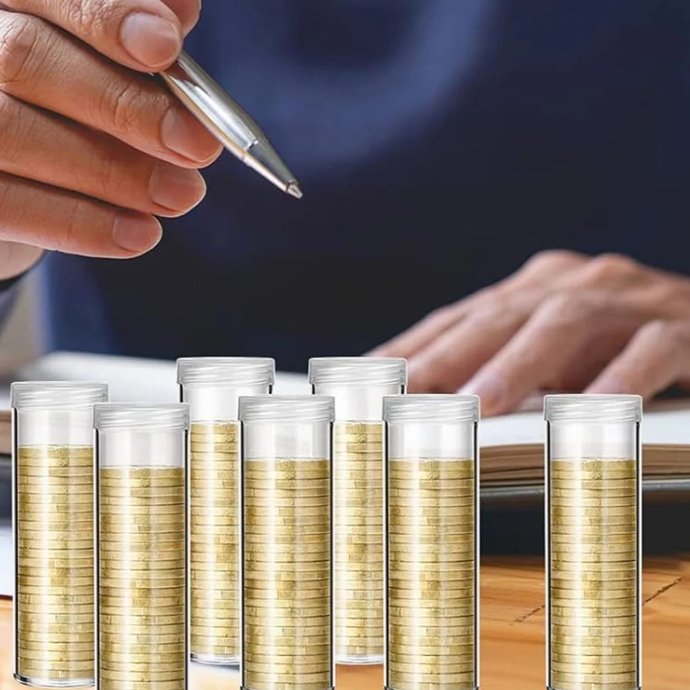 Рисунок 5 - пластиковые держатели для моне