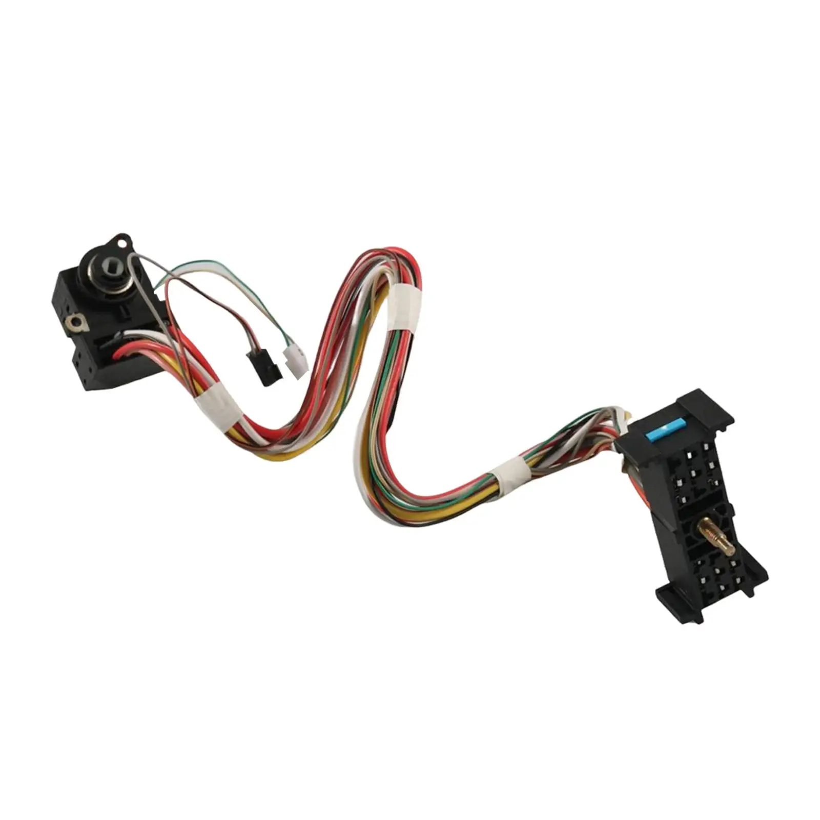 

Ignition Strter Electric Switch 26068757 Replcement Wiring Hrness ccessories Fit for Buick Century Premium Esy to Instll
